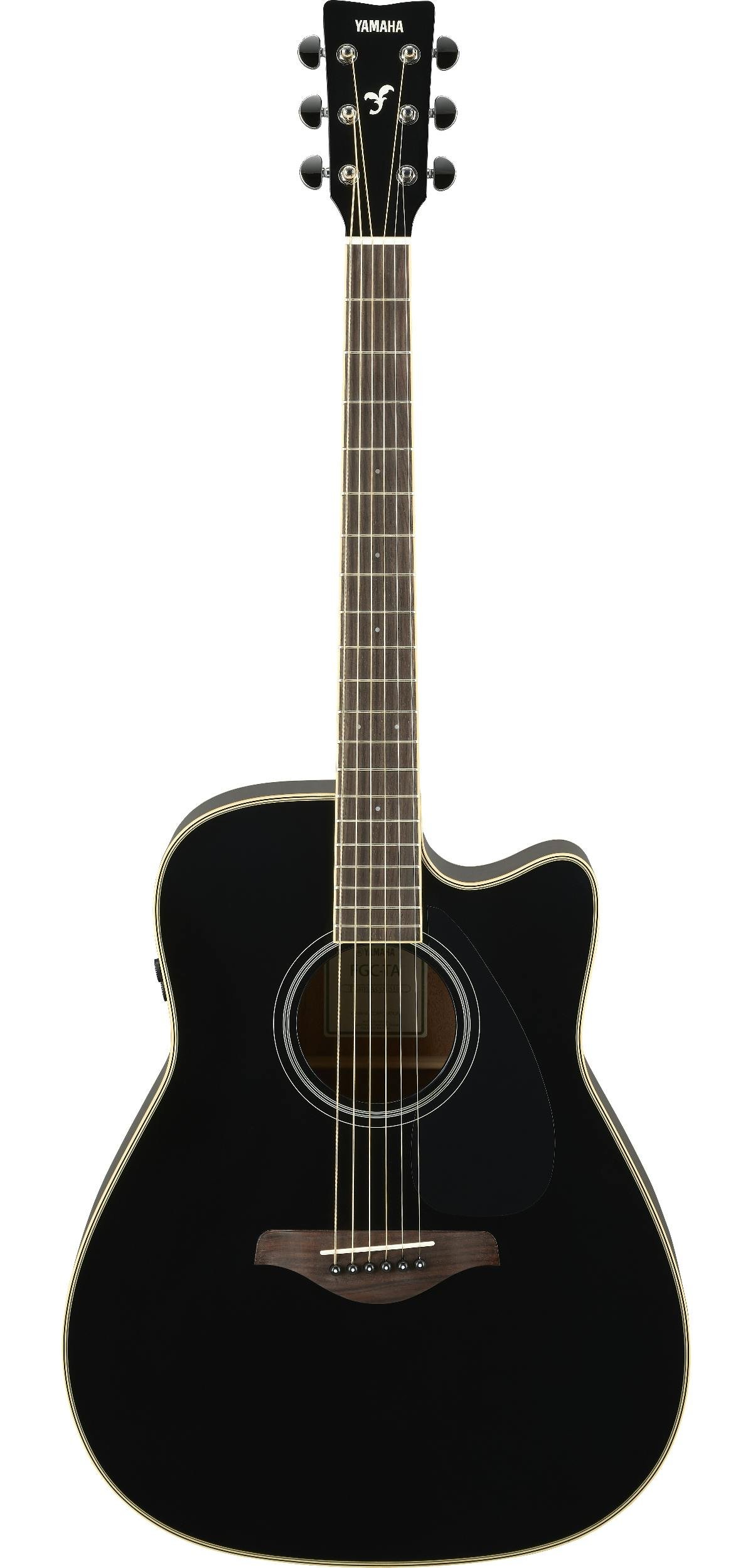 Yamaha FGC-TA TransAcoustic Black - 496203-Yamaha-FGC-TA-TransAcoustic-Black.jpg