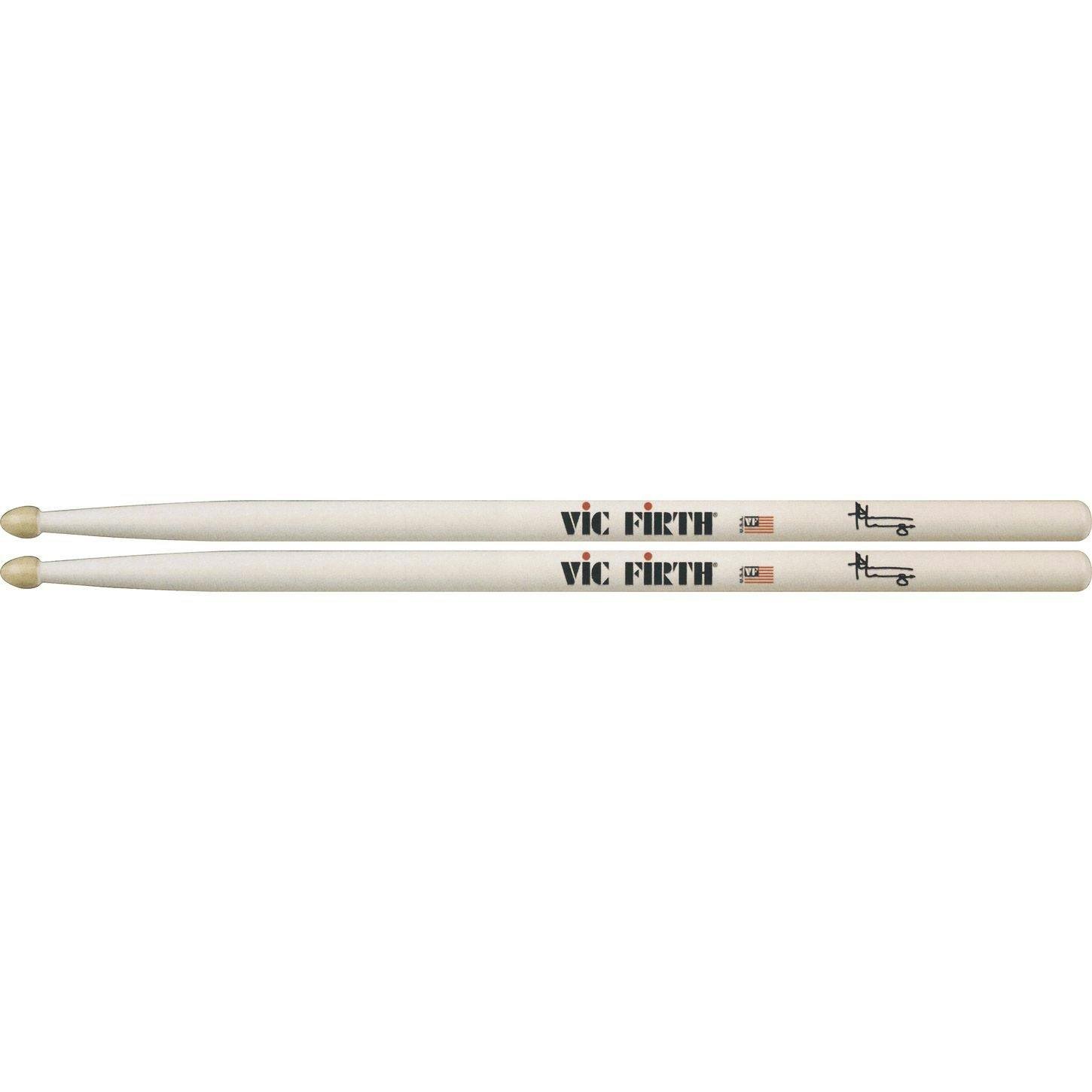 Vic Firth Thomas Lang Signature Drumsticks - 79696-tmp5113.jpg