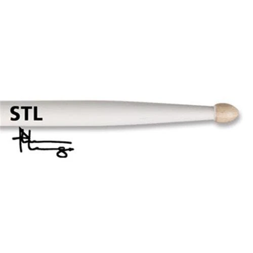 Vic Firth Thomas Lang Signature Drumsticks - 21752-VFSTL_super.jpg