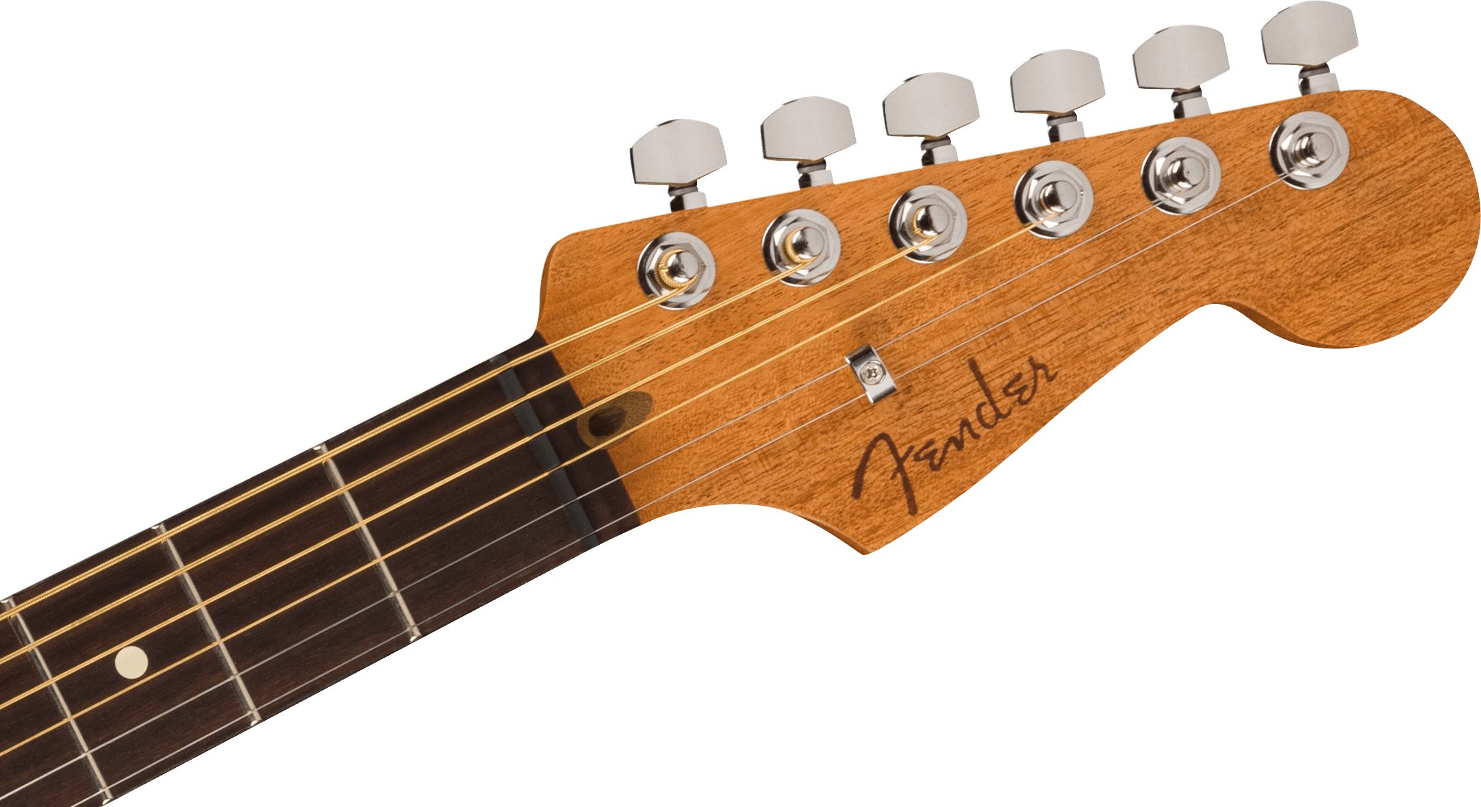 Fender Acoustasonic Player Jazzmaster Acoustic/Electric Guitar in 2-Colour Sunburst - 537022-Fender-Acoustasonic-Player-Jazzmaster-2-Colour-Sunburst-Headstock.jpg