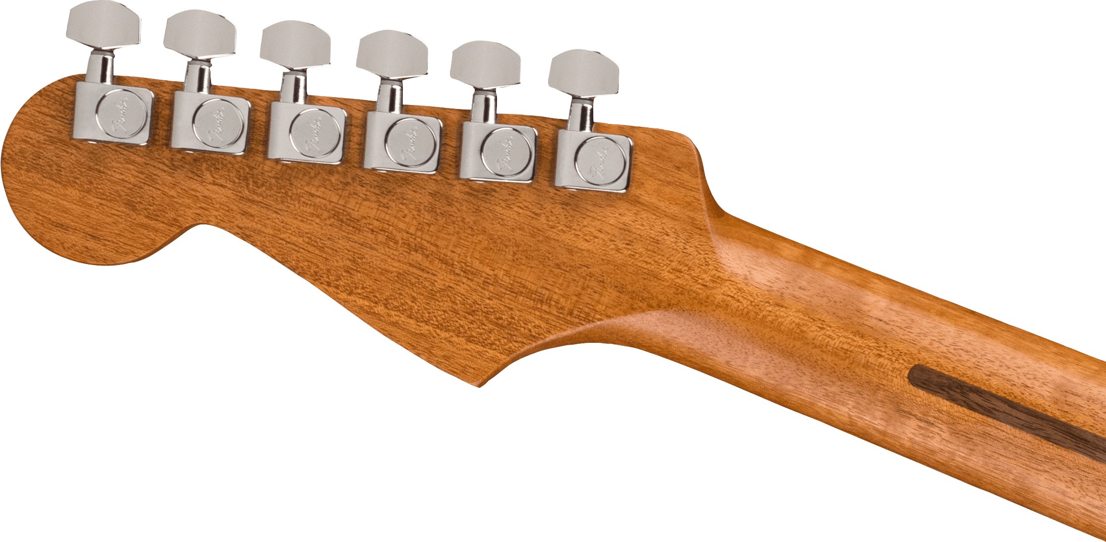 Fender Acoustasonic Player Jazzmaster Acoustic/Electric Guitar in 2-Colour Sunburst - 537023-Fender-Acoustasonic-Player-Jazzmaster-2-Colour-Sunburst-Headstock-Back.jpg