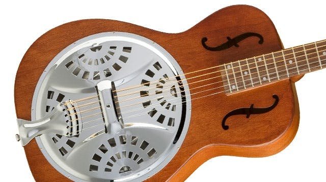 Epiphone Dobro Hound Dog | Round Neck | Vintage Brown - 85615-tmp9A9E.jpg