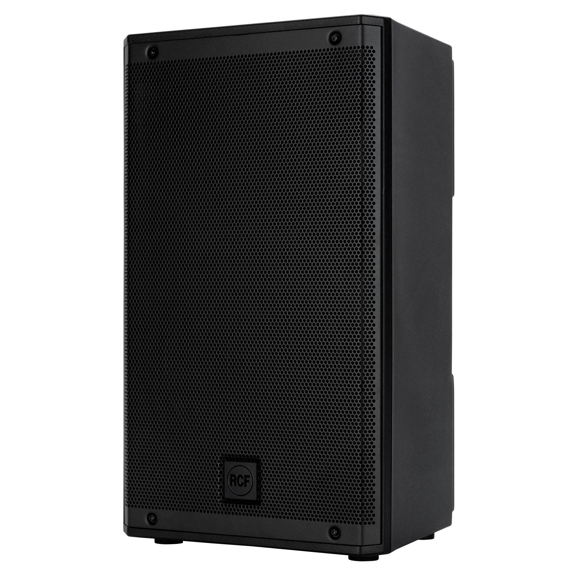 RCF ART 910-A - Digital Active Speaker System 10" - 454727-13000654 (2).jpg