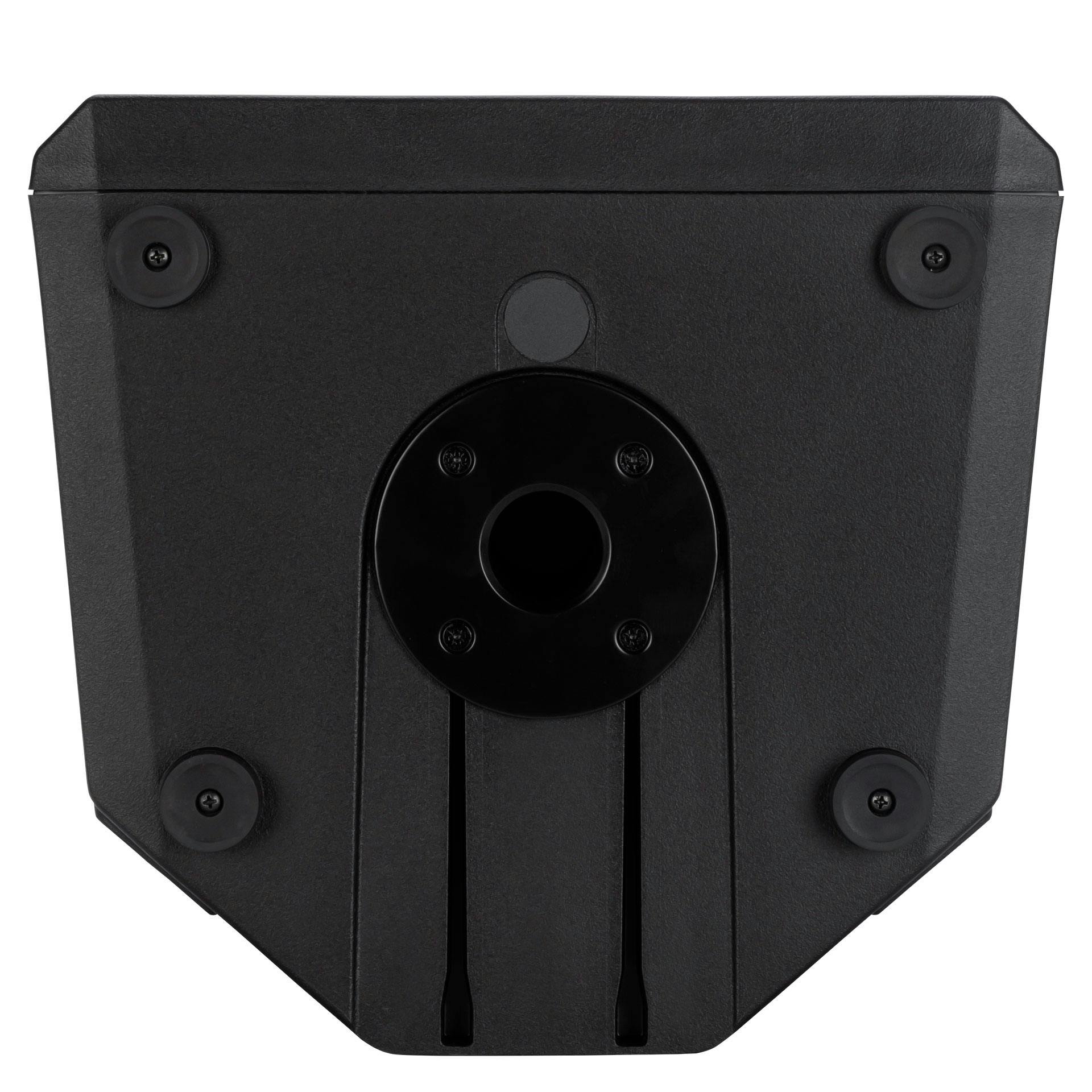 RCF ART 910-A - Digital Active Speaker System 10" - 454729-13000654 (4).jpg