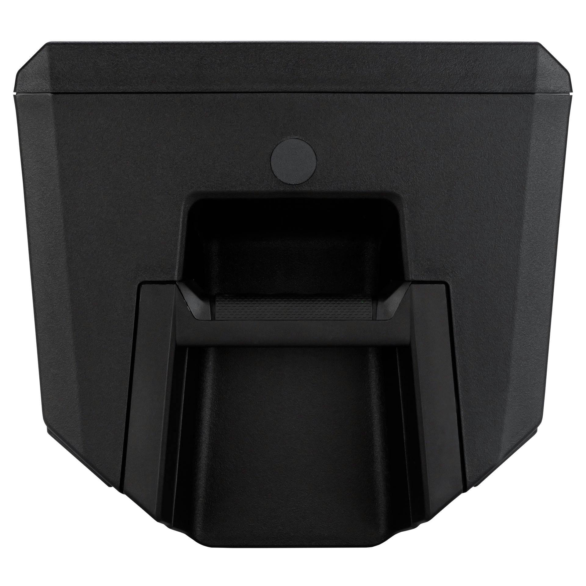 RCF ART 910-A - Digital Active Speaker System 10" - 454730-13000654 (5).jpg