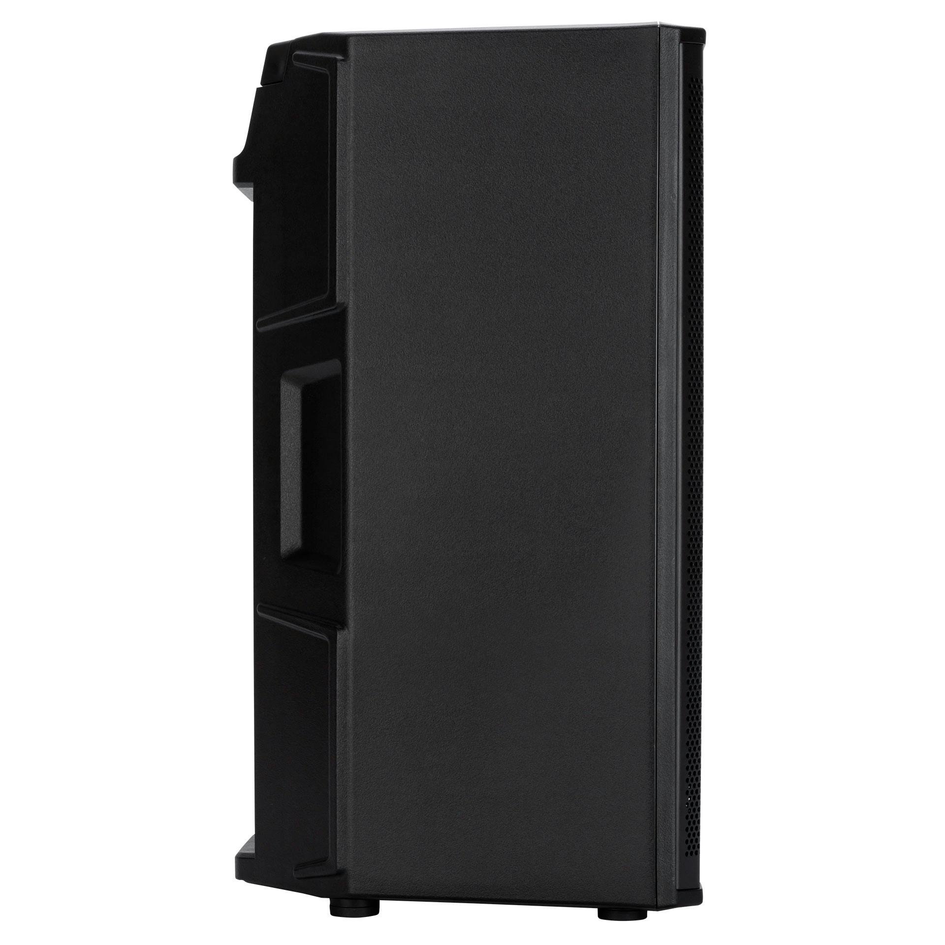 RCF ART 910-A - Digital Active Speaker System 10" - 454731-13000654 (6).jpg