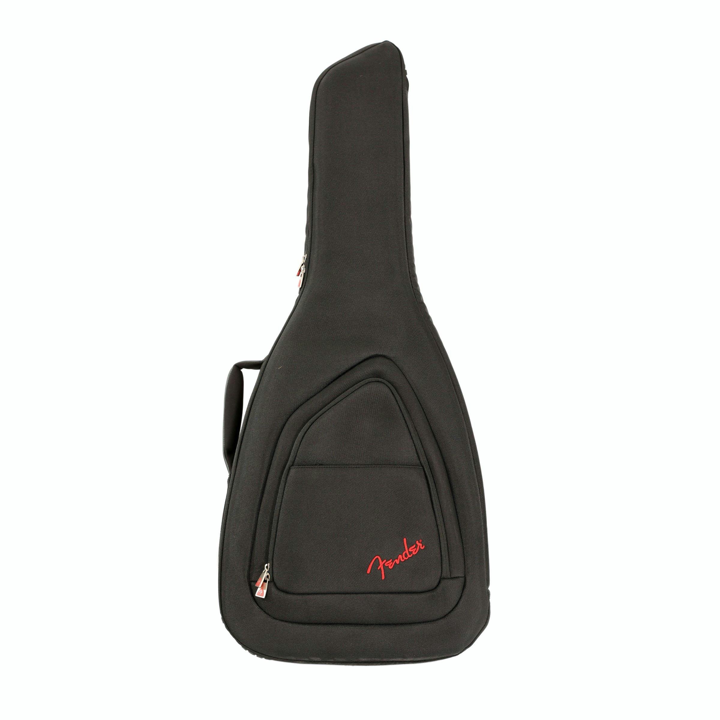 Fender Acoustasonic Player Jazzmaster Acoustic/Electric Guitar in Antique Olive - 537040-Fender-1225-Acoustasonic-Player-Gig-Bag.jpg