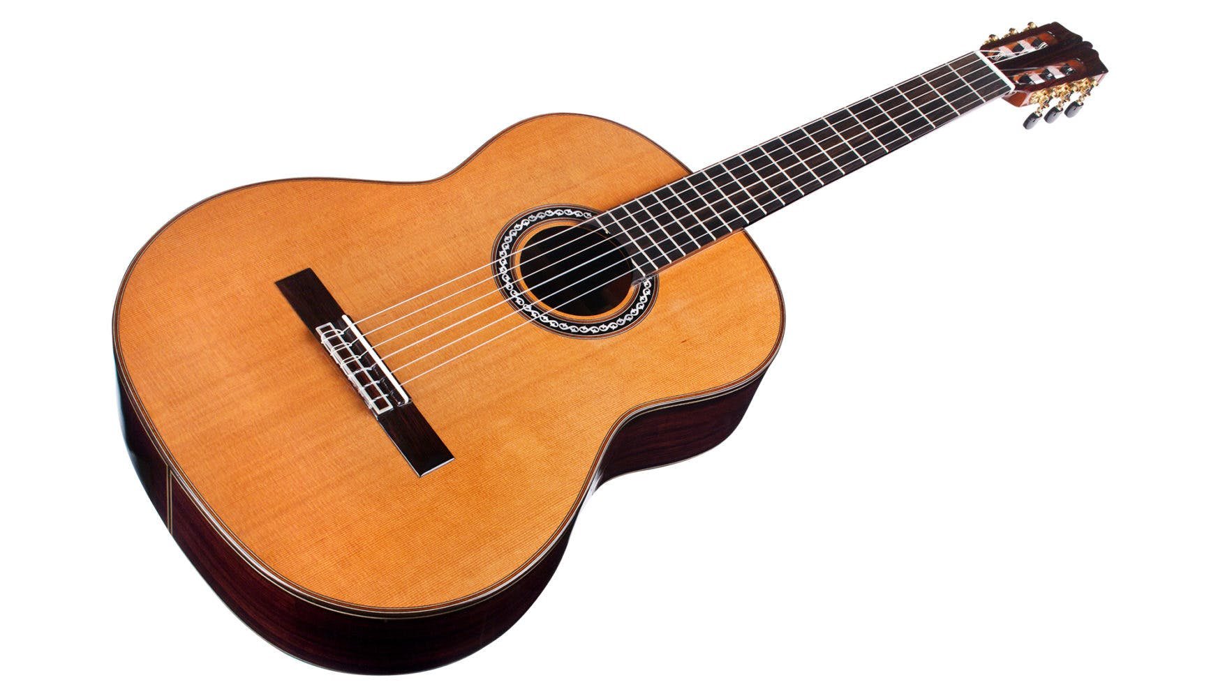 Cordoba C10 CD Solid Cedar Acoustic - 450310-CORC10CED (3).jpg