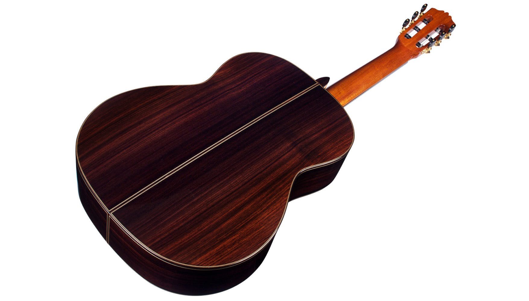 Cordoba C10 CD Solid Cedar Acoustic - 450311-CORC10CED (4).jpg