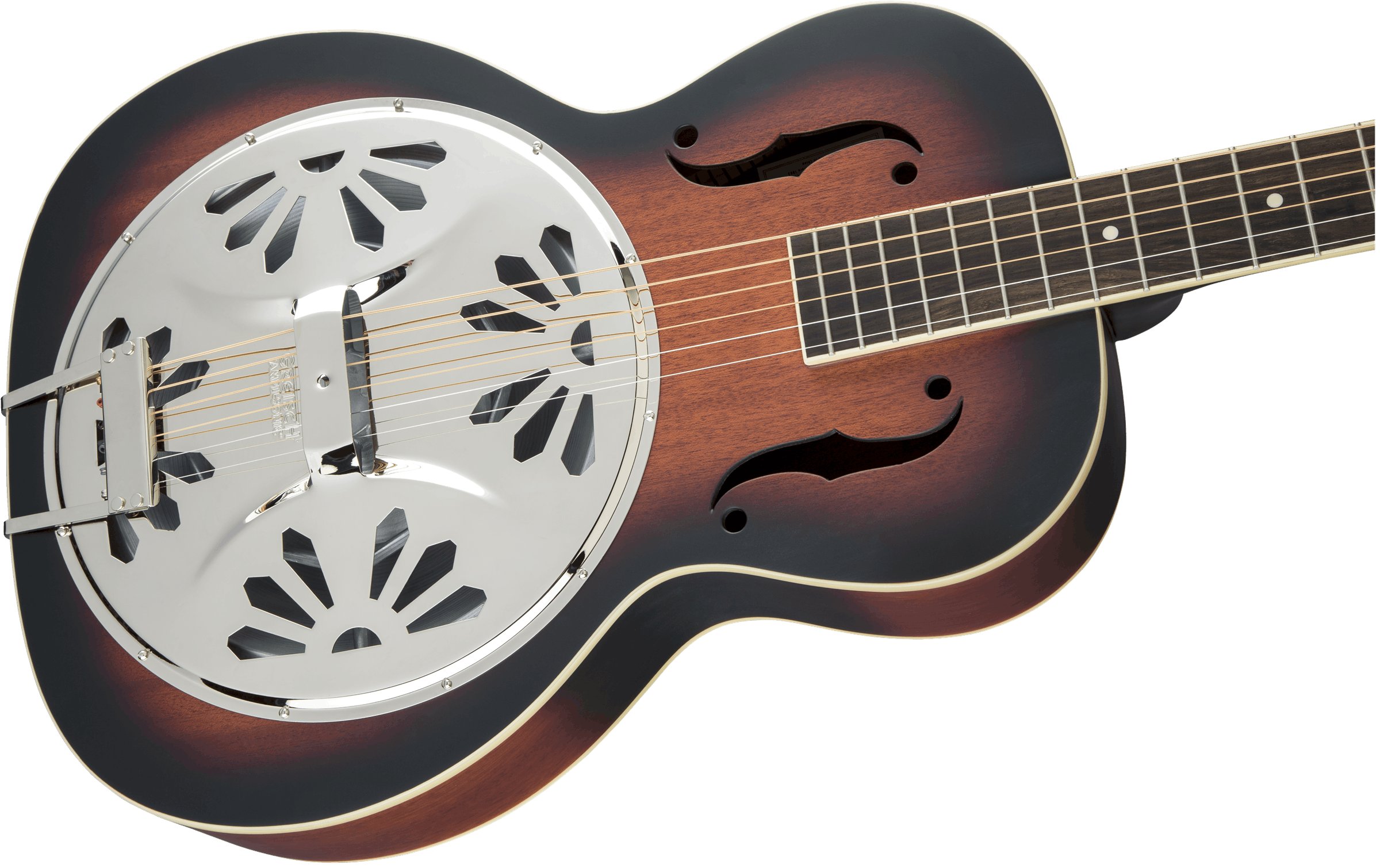 Gretsch G9220 Bobtail Resonator Guitar in 2 Colour Sunburst - 467929-2716013503 (4).jpg
