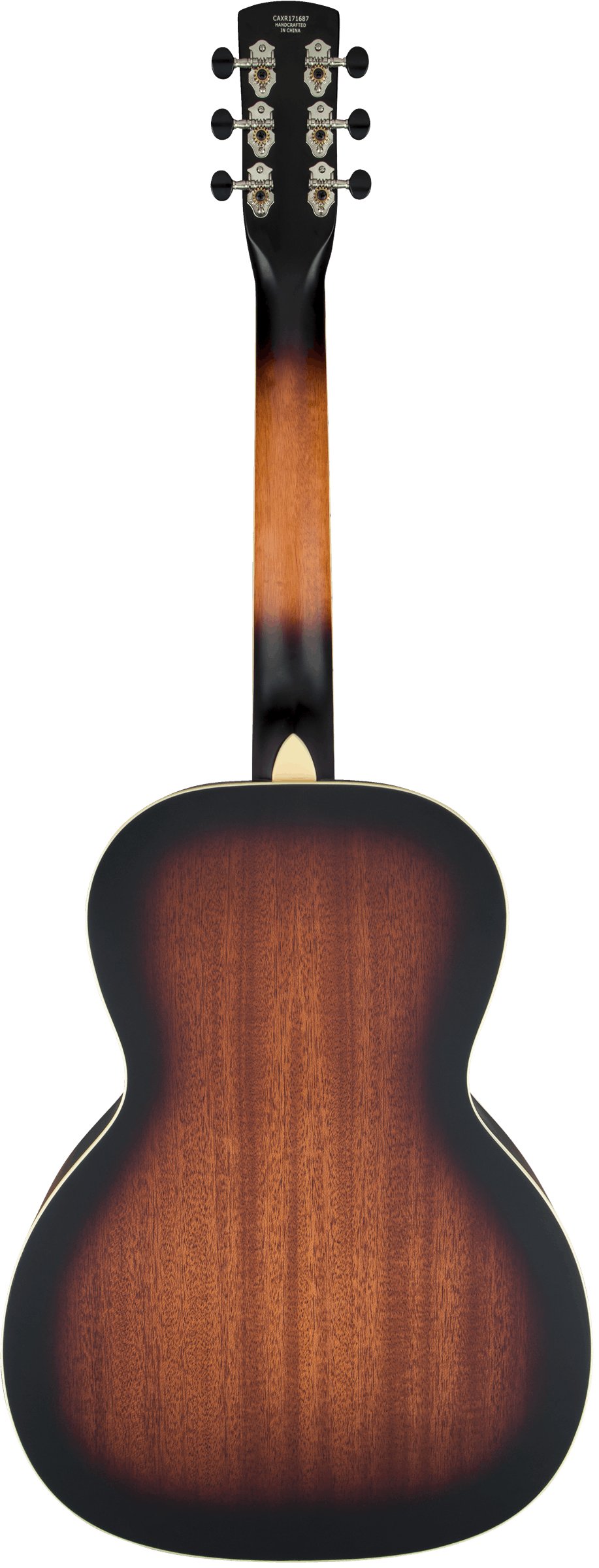 Gretsch G9220 Bobtail Resonator Guitar in 2 Colour Sunburst - 467928-2716013503 (3).jpg