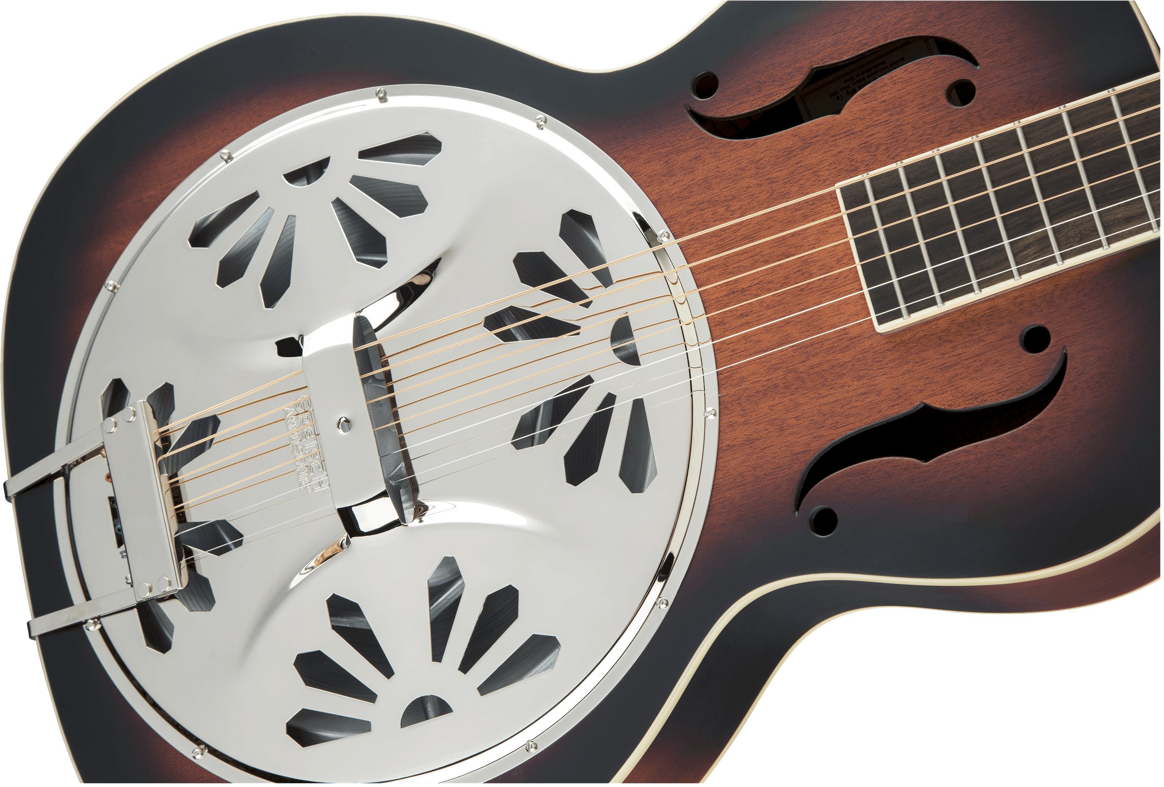 Gretsch G9220 Bobtail Resonator Guitar in 2 Colour Sunburst - 467930-2716013503 (5).jpg