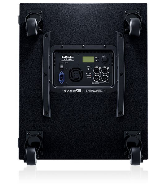 QSC Audio KS118 3600w 18" Active Subwoofer - 354936-1569328295563.jpg