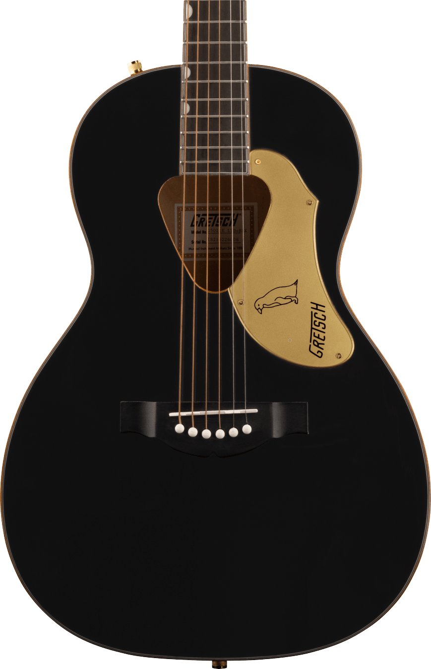 Gretsch G5021E Rancher Penguin Parlor Acoustic-Electric Black - 490384-2714015506_gre_ins_frt_01_rr (2).jpg