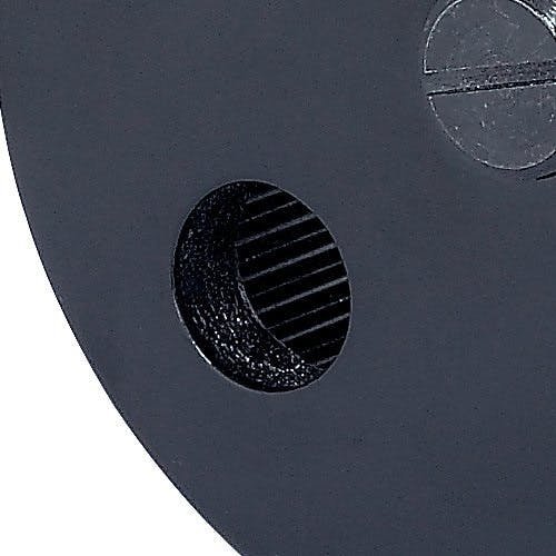 Meinl Turbo Cabasa in Black - 77073-tmpD22E.jpg