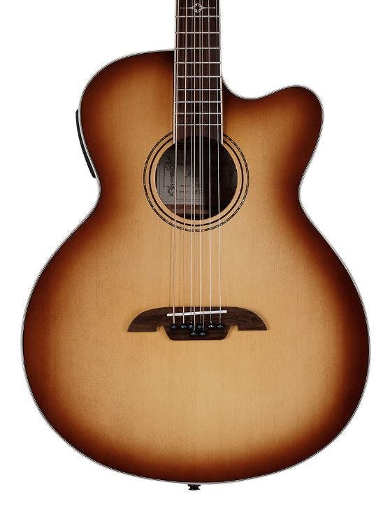 Alvarez Artist ABT60CE-8 8-String Baritone Electro Acoustic in Shadowburst with Cutaway - 377007-baritone 11.jpg