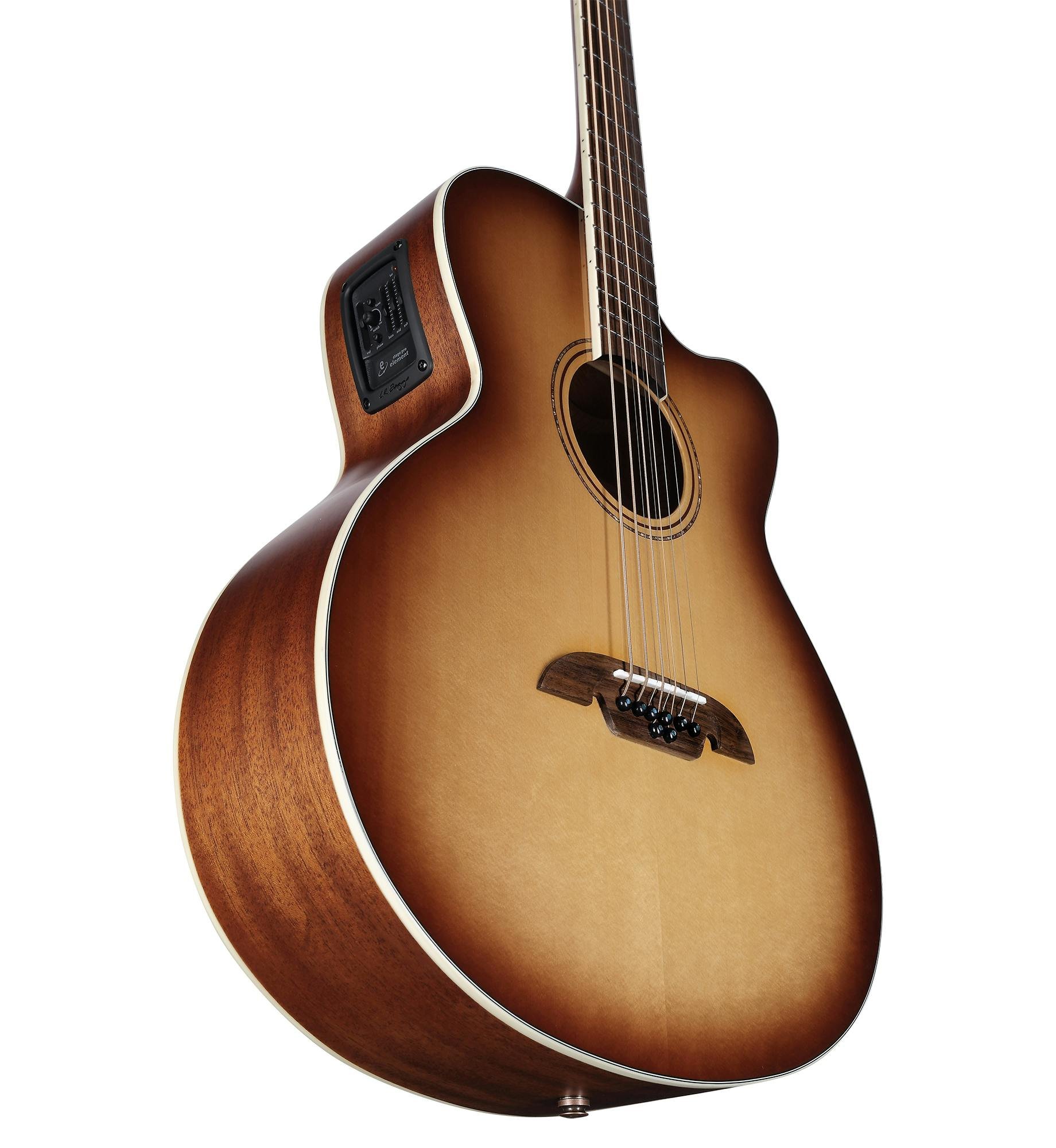 Alvarez Artist ABT60CE-8 8-String Baritone Electro-Acoustic in Shadowburst with Cutaway - 377010-ABT60CE-8SHB-Bup.jpg