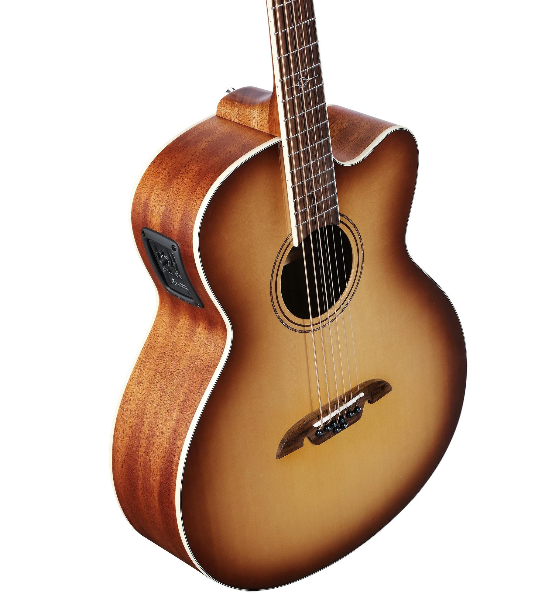 Alvarez Artist ABT60CE-8 8-String Baritone Electro Acoustic in Shadowburst with Cutaway - 377011-ABT60CE-8SHB-Tdown.jpg