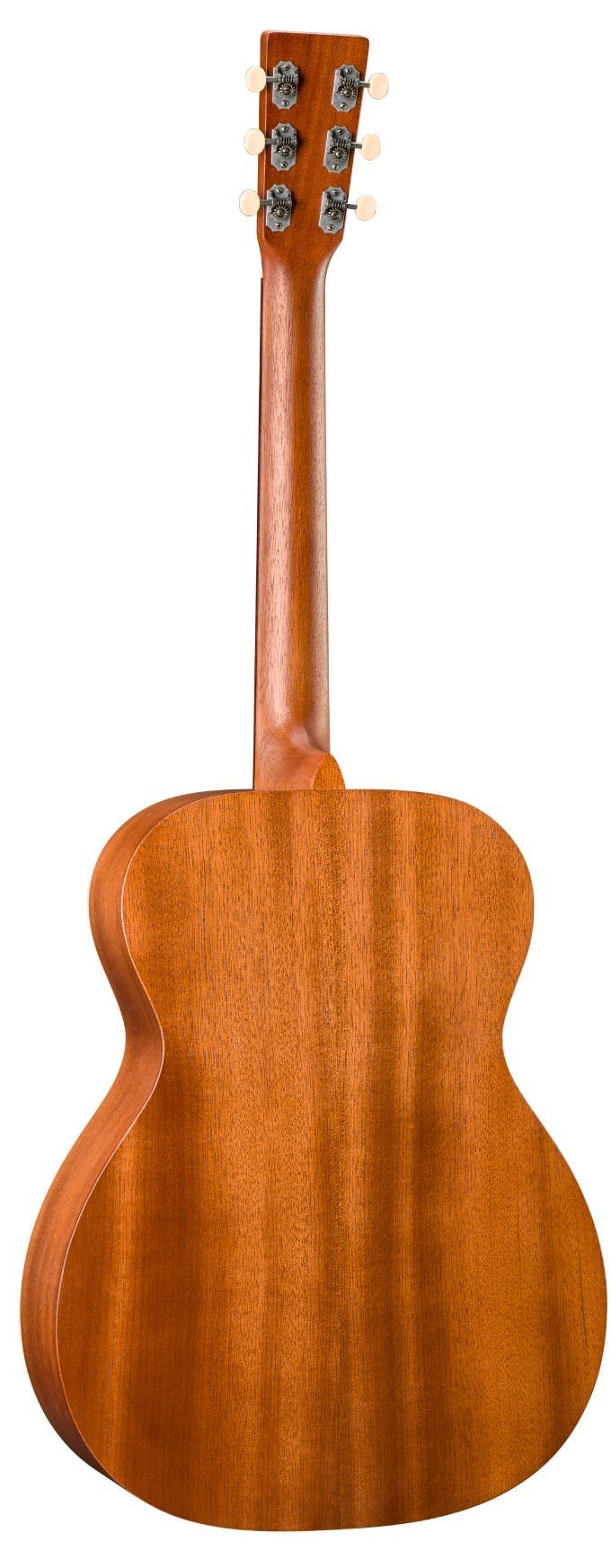 Martin 17 Series 000-17 Whiskey Sunset Mahogany 000 Acoustic - 432414-martin-00017-WS-01.jpg