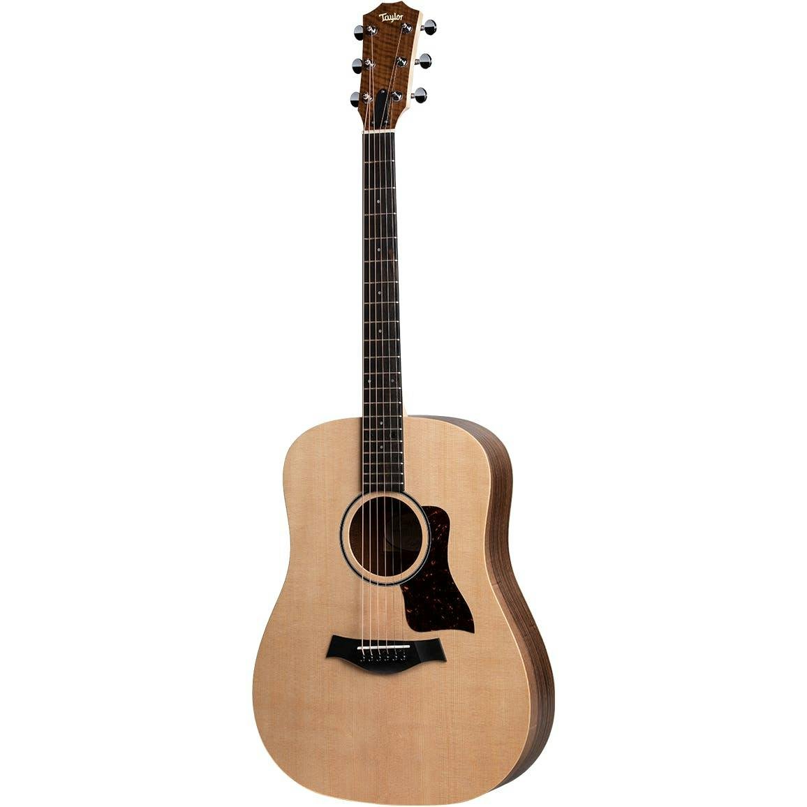 Taylor Big Baby Acoustic Guitar 送料込み Taylor Big Baby Acoustic Guitar - Andertons Music Co.