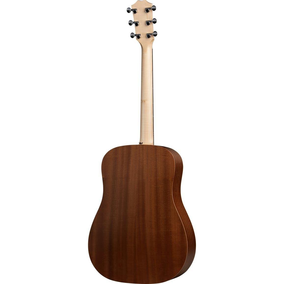 Taylor Big Baby Acoustic Guitar 送料込み Taylor Big Baby Acoustic Guitar - Andertons Music Co.