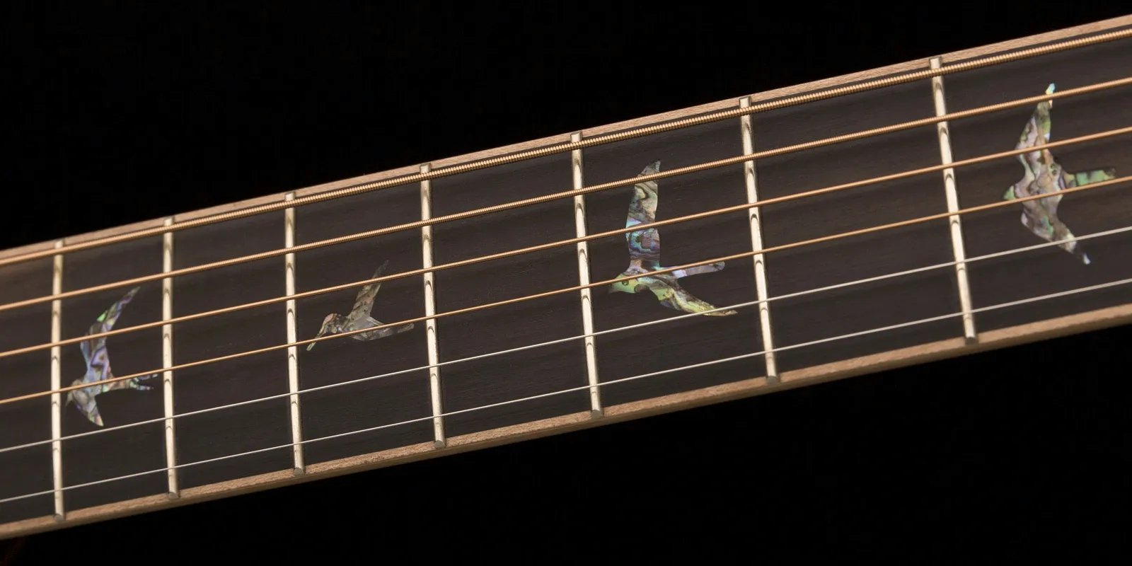 PRS SE Angelus A60E Acoustic in Natural - SEAE60ENA-3.jpg