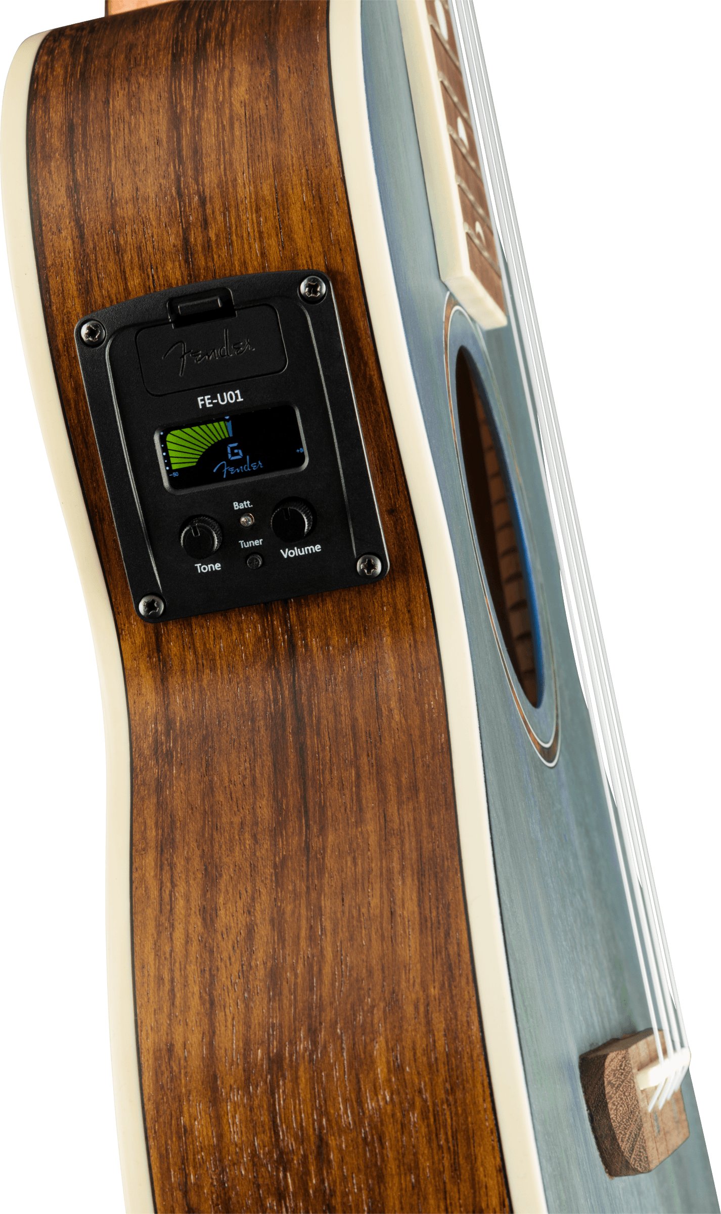 Fender Dhani Harrison Uke Walnut Fingerboard Turquoise - 426649-0971752197_fen_ins_bit_1_nr.jpg