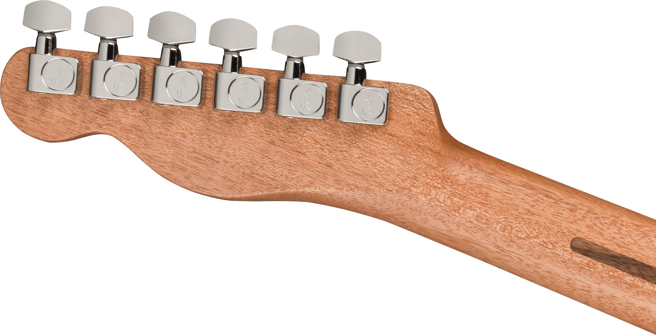 Fender Acoustasonic Player Telecaster Acoustic/Electric Guitar in Shadow Burst - 472570-Fender-Acoustasonic-Player-Telecaster-Shadow-Burst-Headstock-Back.jpg