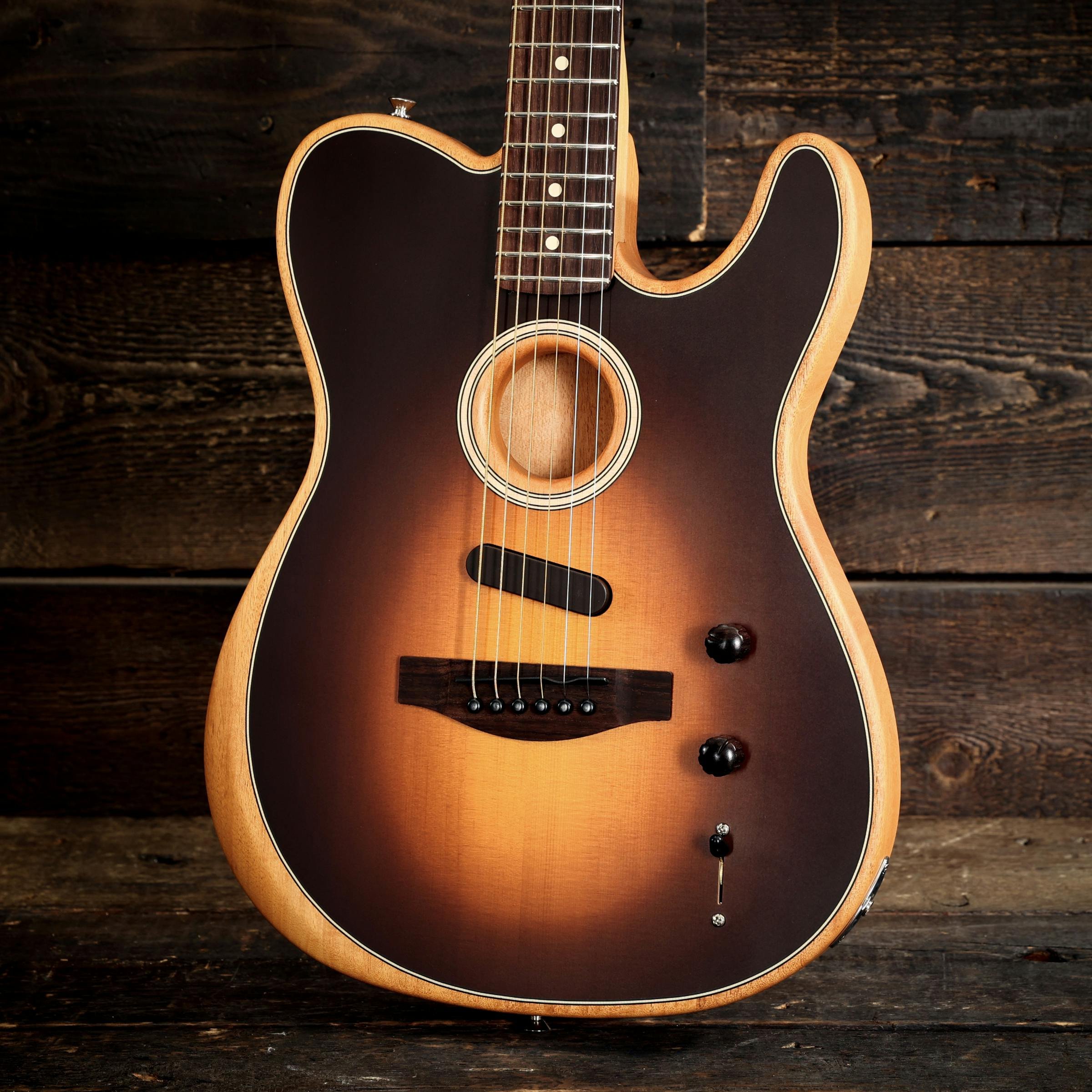 Fender Acoustasonic Player Telecaster Acoustic/Electric Guitar in Shadow Burst - 475946-Fender-Acoustasonic-Player-Telecaster-Shadow-Burst-Studio.jpg