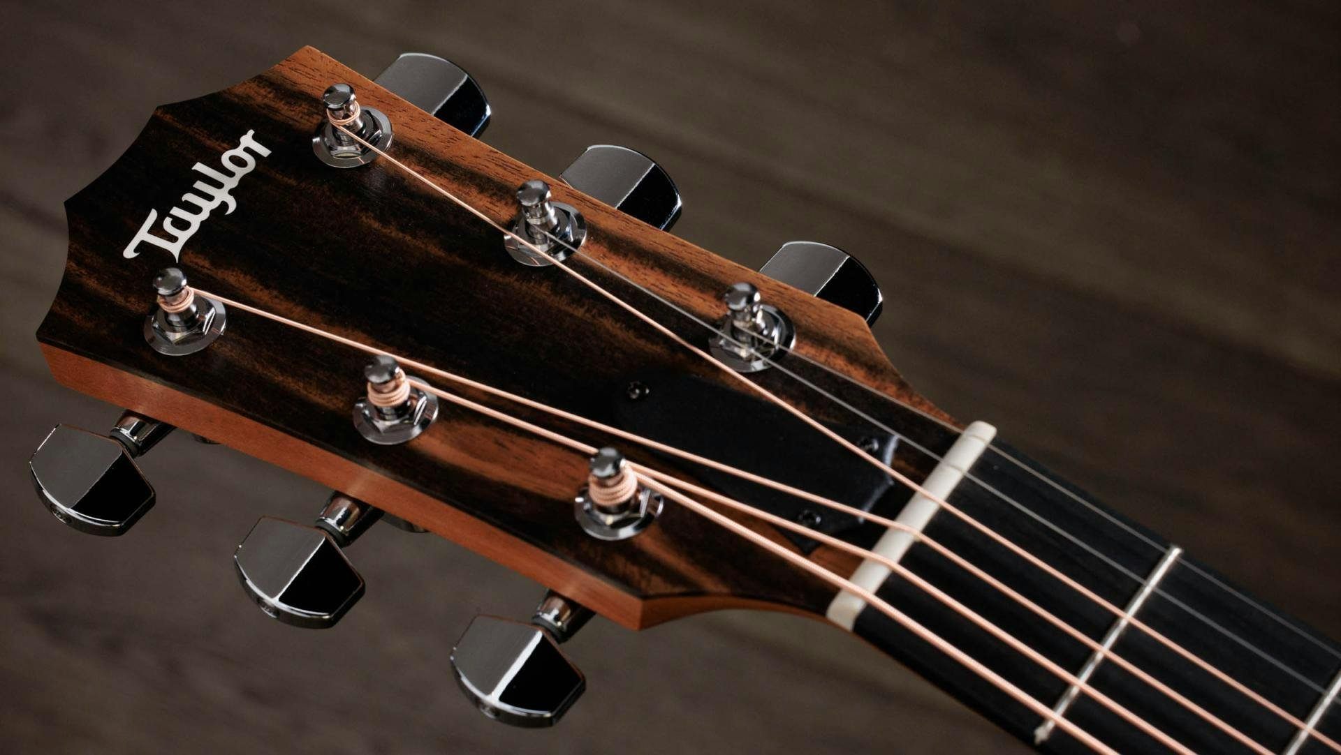 Taylor 214ce Electro-Acoustic in Natural - F204002111007961000-Taylor-214ce-2209073120-gallery-09-2023.jpg