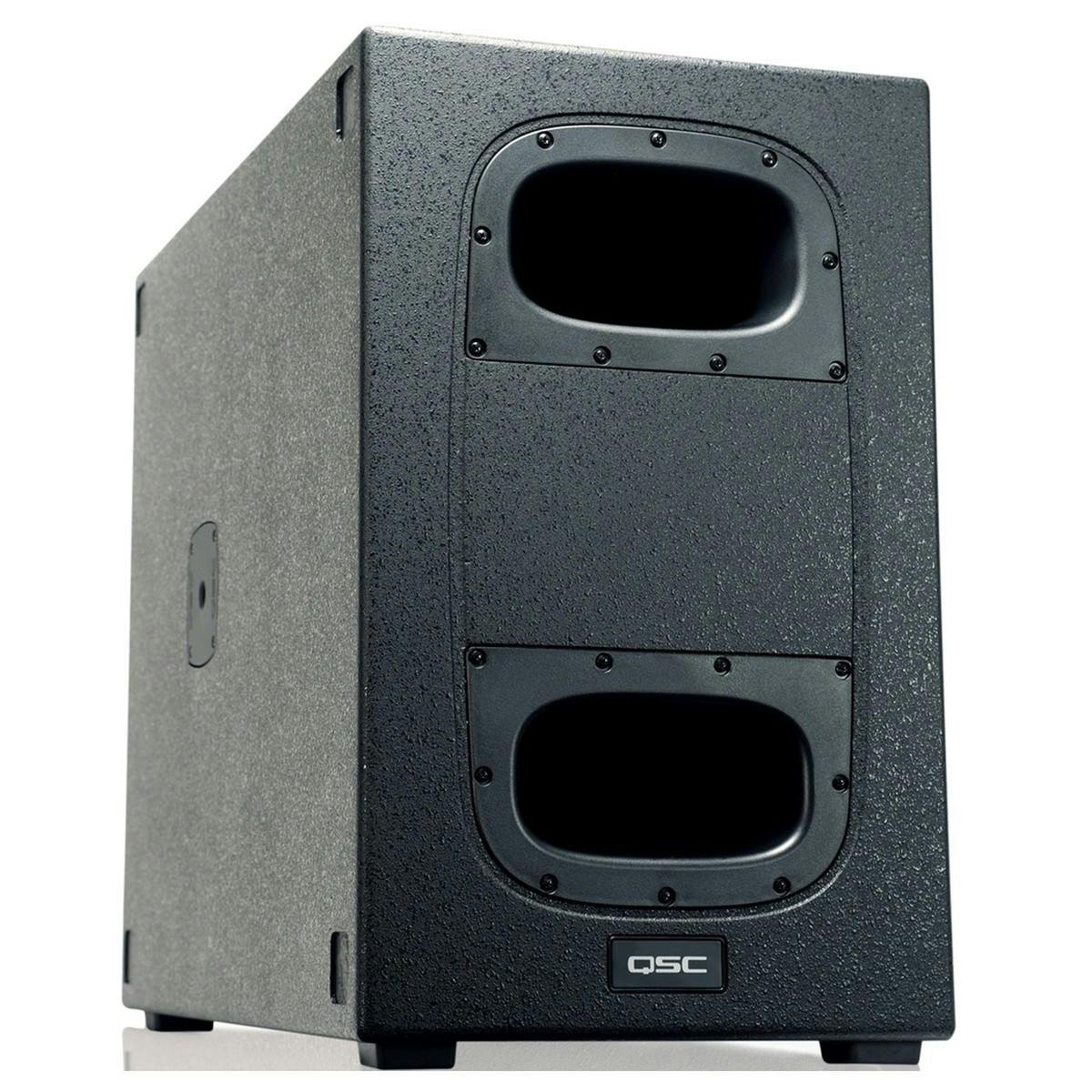 QSC Audio KS212C 2x12" Active Cardioid Subwoofer - 280317-1529065402475.jpg