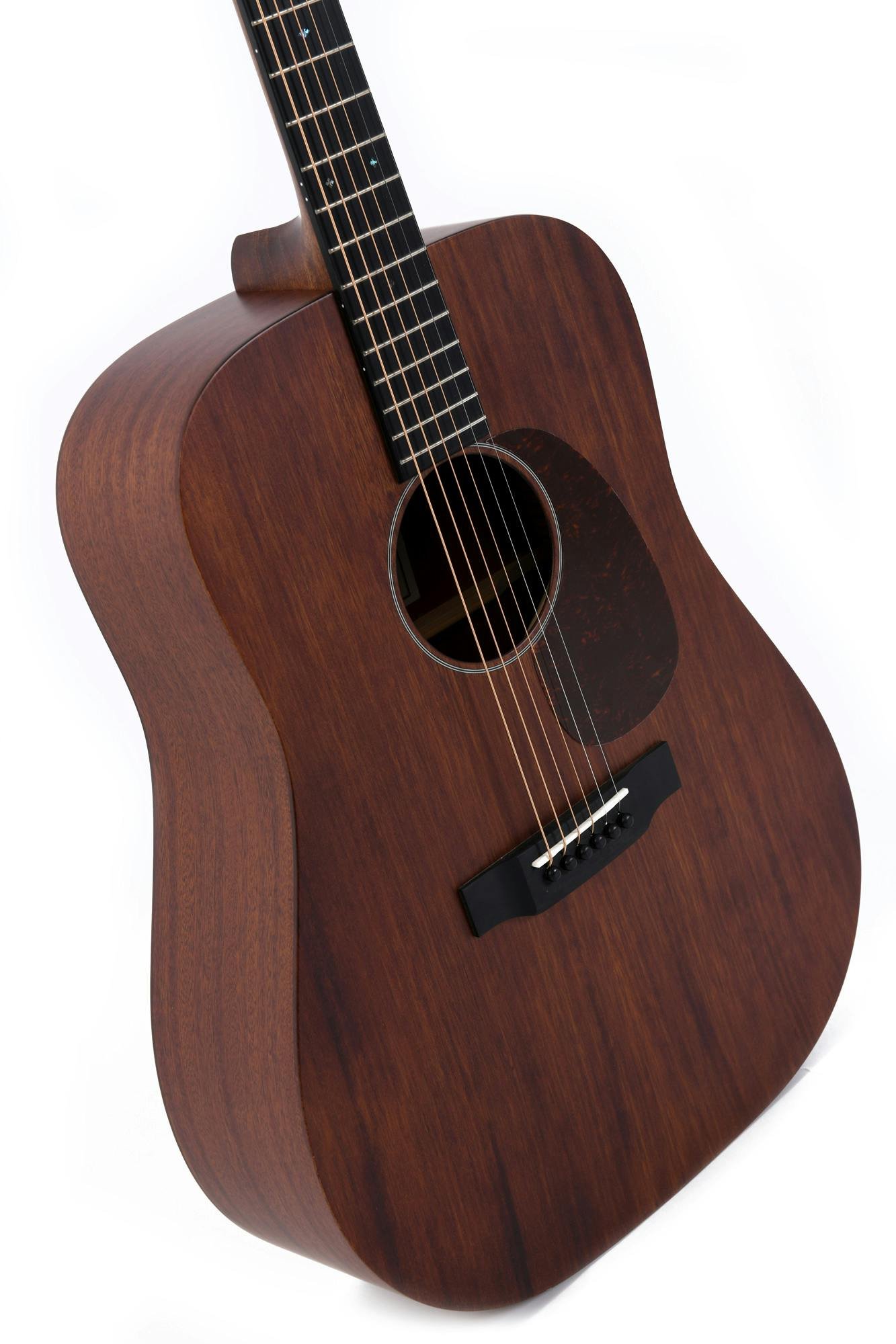 Sigma DM-15 Mahogany Dreadnought Acoustic - 397855-o_1dg52828q1rdi179v10om1to315c1h.jpg