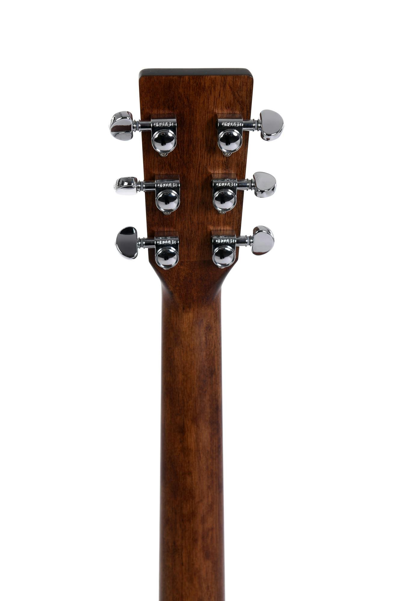 Sigma DM-15 Mahogany Dreadnought Acoustic - 397857-o_1dg52828pj3d52g19o71o0bnkaf.jpg