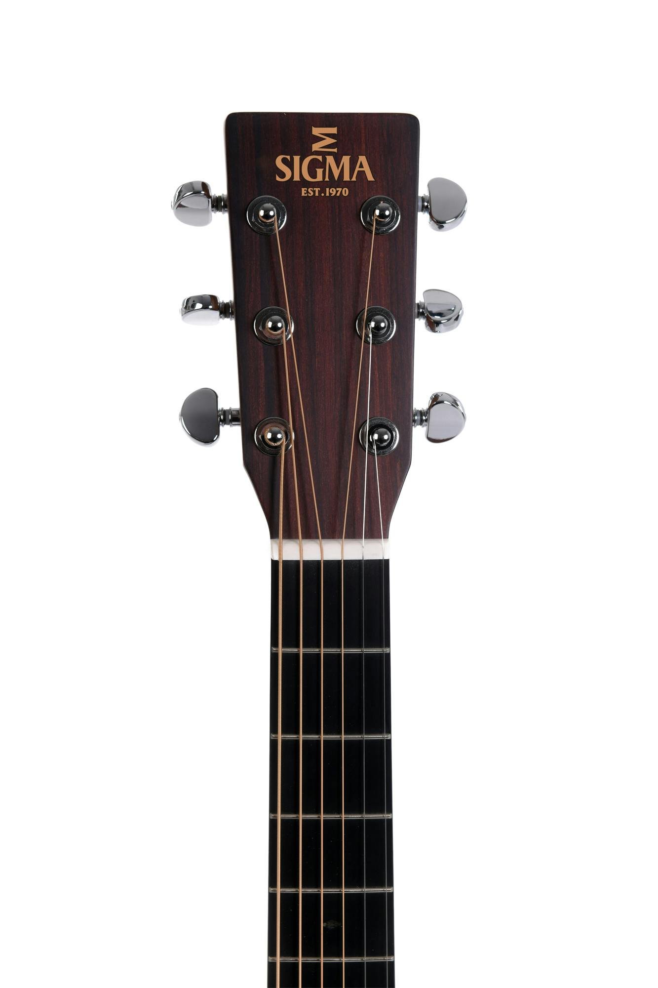 Sigma DM-15 Mahogany Dreadnought Acoustic - 397869-o_1dg52828p1mpkokj102716mk1668g.jpg
