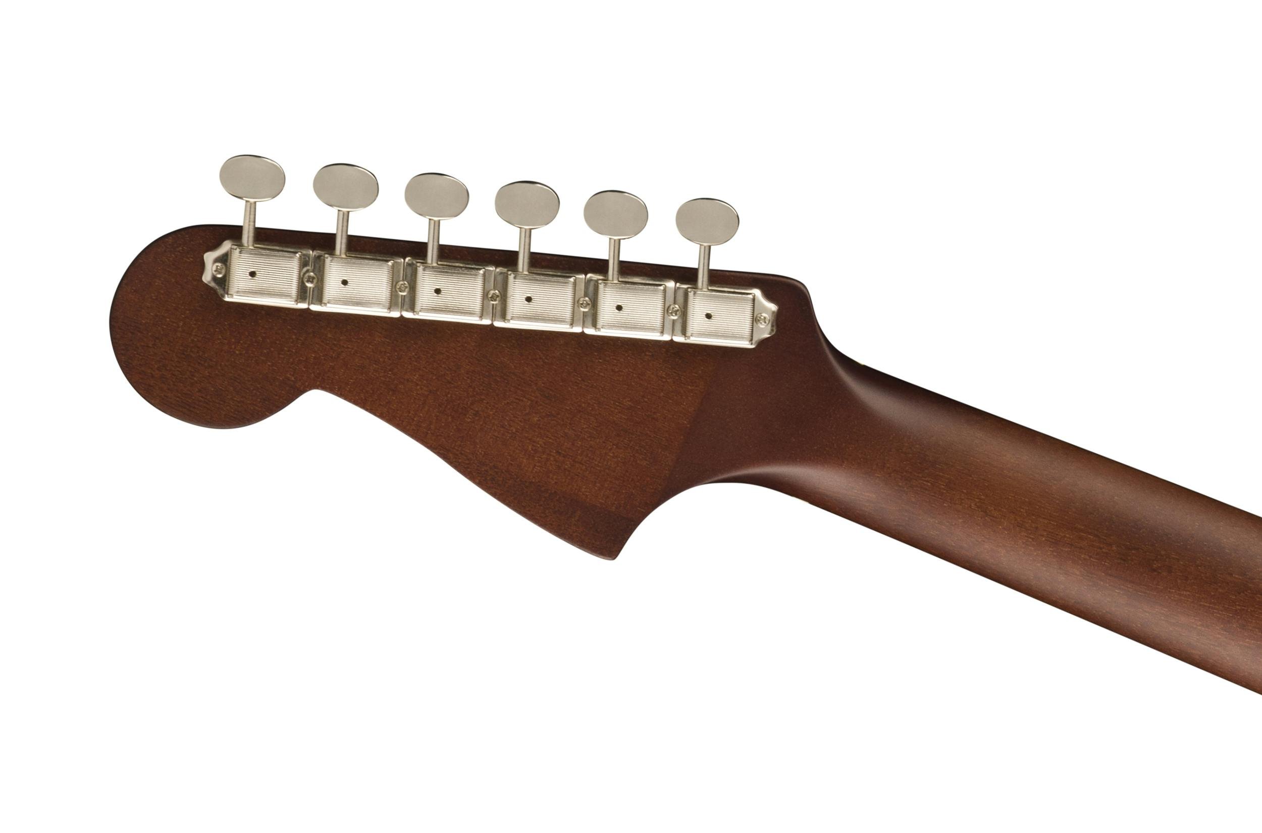 Fender Newporter Player Electro Acoustic Guitar in Tidepool - 0970743513-0970743513_fen_ins_hbk_1_nr.jpg