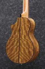 Ibanez EWP14WB-OPN PICCALO EW Ovangkkol top - 99926-tmpB791.jpg