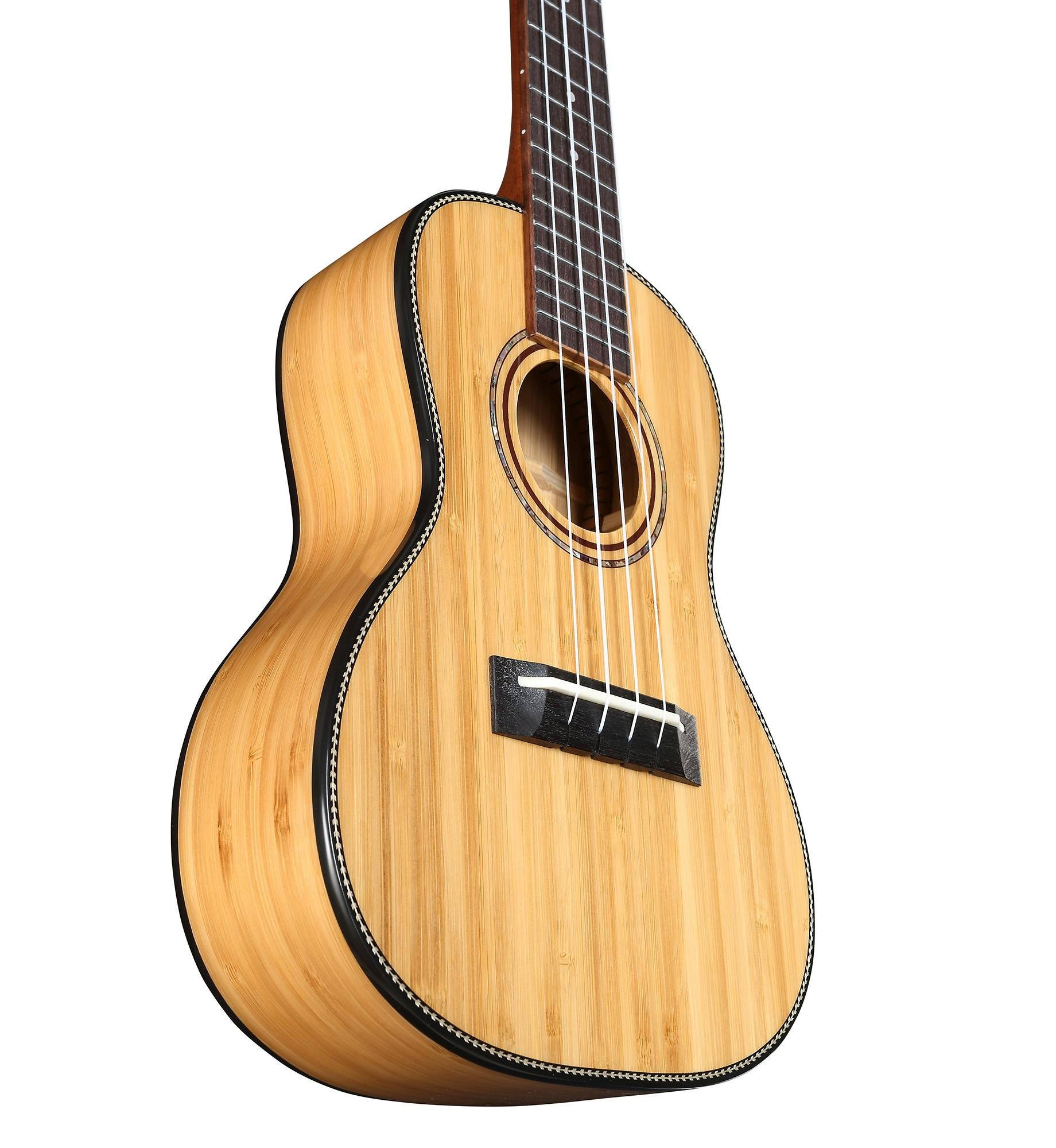 Alvarez Masterworks MU55C Concert Ukulele in Natural - 380718-MU55C-Bup.jpg