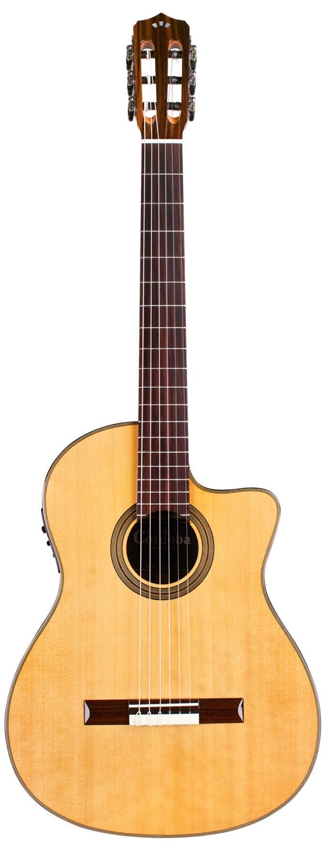 Cordoba Fusion 12 Natural Solid Cedar Electro Acoustic - 434442-12-Natural-CD_Highlight_front-1755x998.jpg