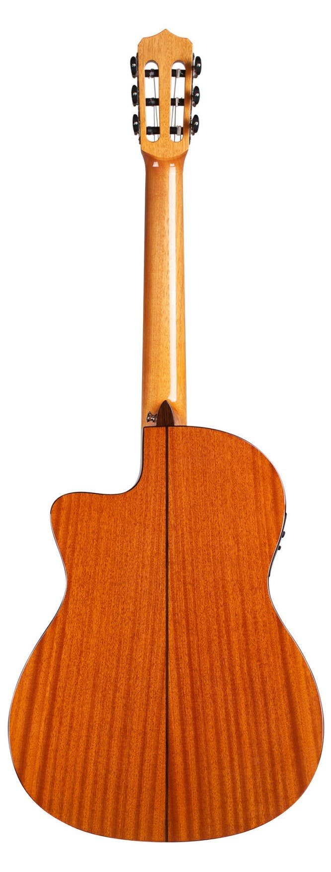 Cordoba Fusion 12 Natural Solid Cedar Electro Acoustic - 434443-12-Natural-CD_Highlight_back-1755x998.jpg