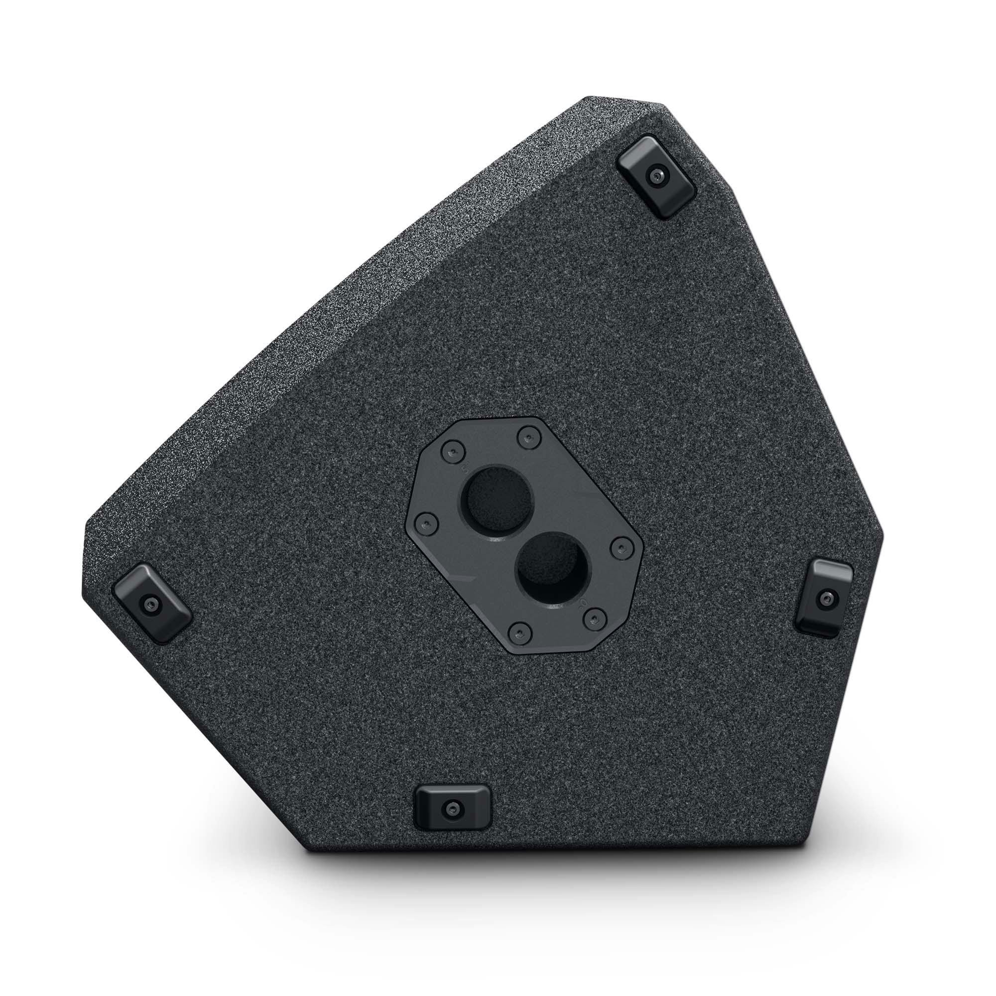 LD Systems STINGER 12 G3 2-Way Passive 12 Bass Reflex PA Loudspeaker - 466156-LDEB122G3_9.jpg