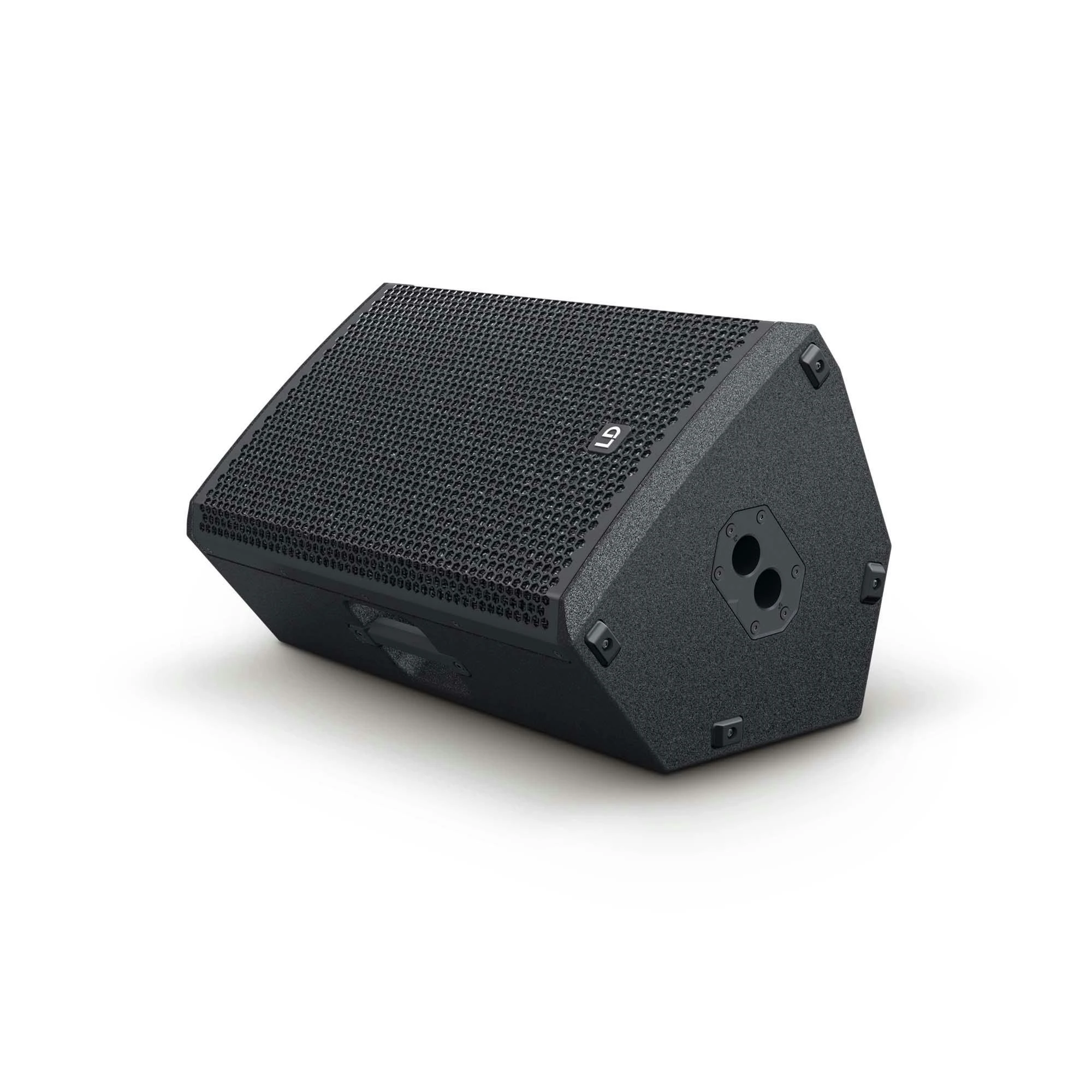 LD Systems STINGER 12 G3 2-Way Passive 12 Bass Reflex PA Loudspeaker - 466160-LDEB122G3_5.jpg