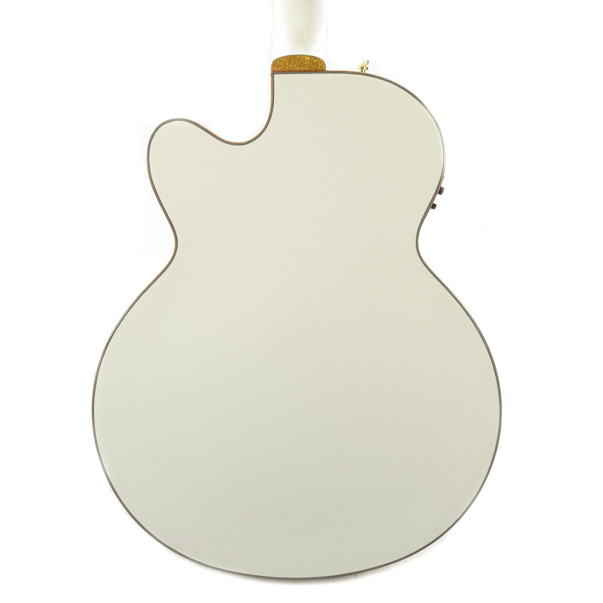 Gretsch G5022CWFE Rancher Falcon Jumbo 12 String Guitar in White - 90870-tmpD7AC.jpg