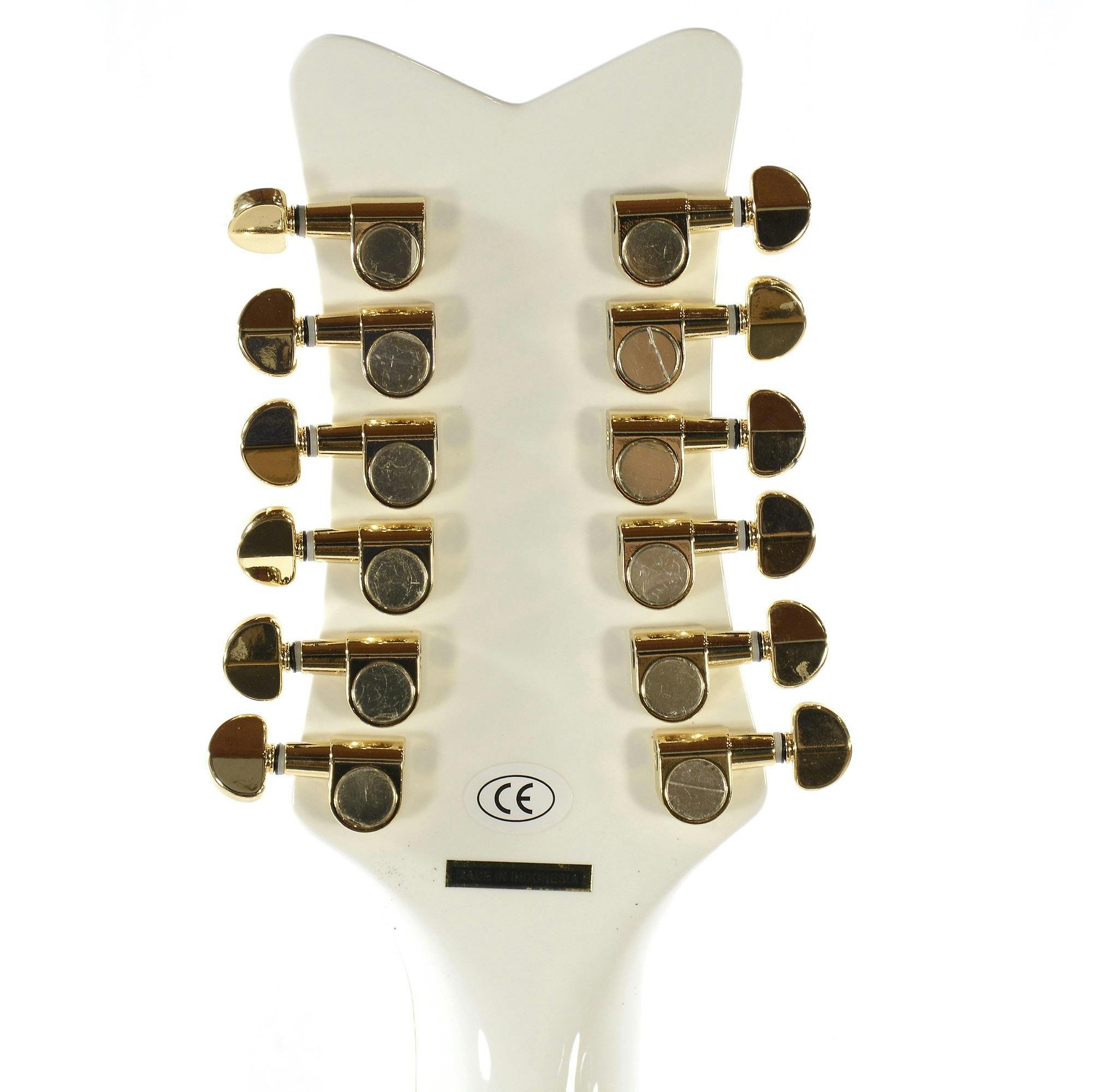 Gretsch G5022CWFE Rancher Falcon Jumbo 12 String Guitar in White - 90871-tmp4A8B.jpg