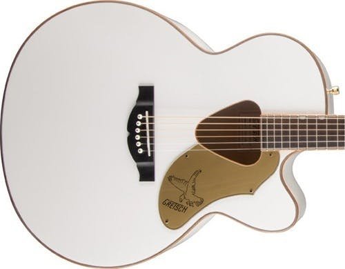 Gretsch G5022CWFE Rancher Falcon Jumbo 12 String Guitar in White - 90872-tmp90CF.jpg