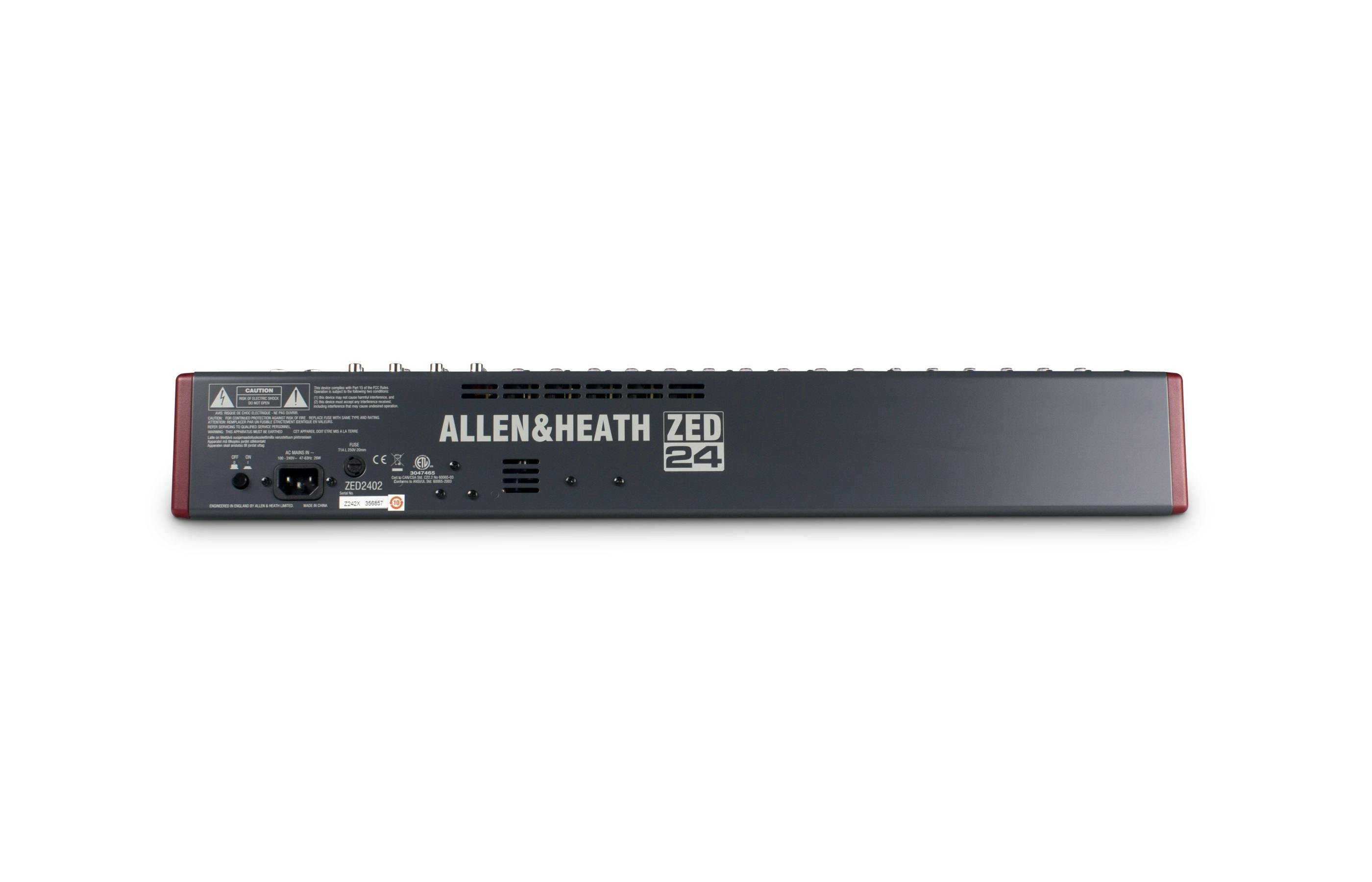 Allen & Heath ZED24 Mixer - 88391-tmp3C3D.jpg
