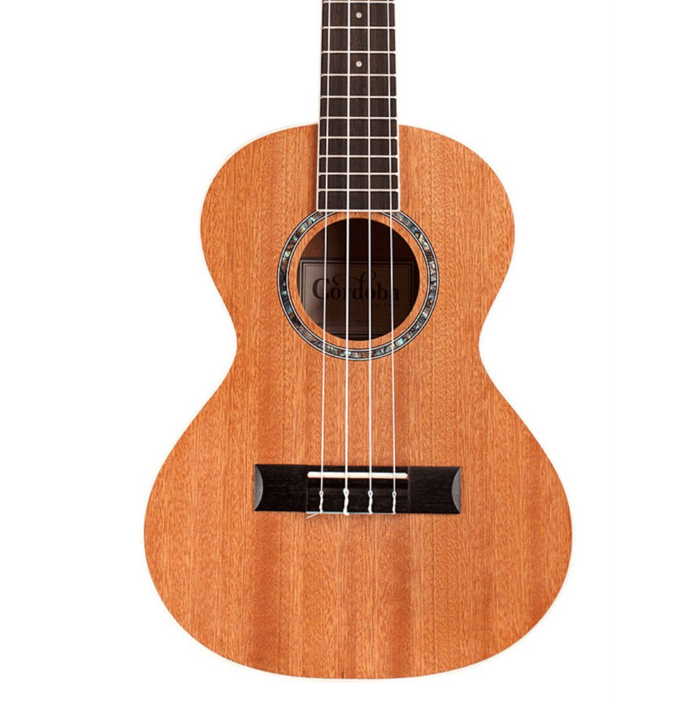 Cordoba 15TM Tenor Mahogany Ukulele - 450105-COR15TM (2).jpg