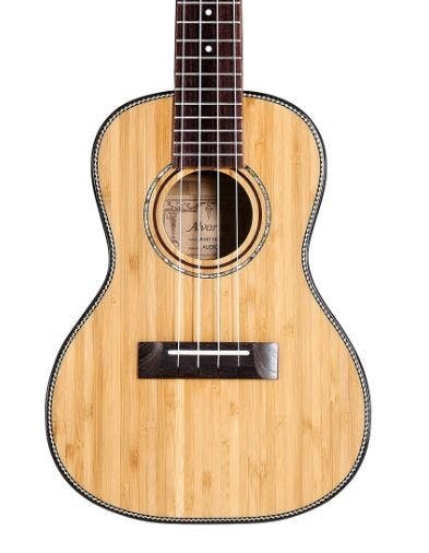 Alvarez Masterworks MU55CE Electro-Acoustic Concert Ukulele in Natural - 380720-e 1.jpg