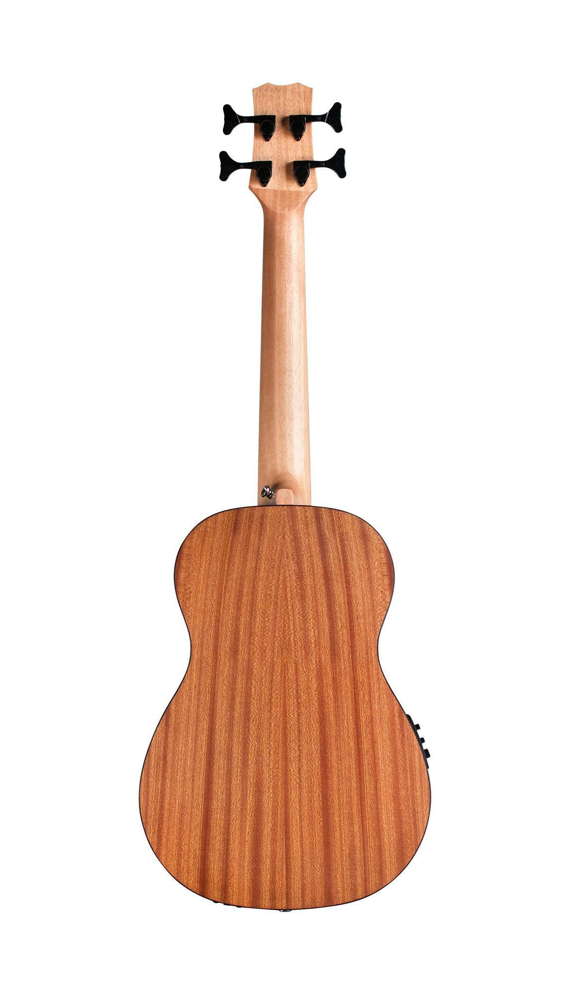 Cordoba Mini II Bass MH-E Travel Size Electro-Acoustic Bass - 417587-Mini-ll-Bass-MH-E_Highlight_Back-2000x1137.jpg