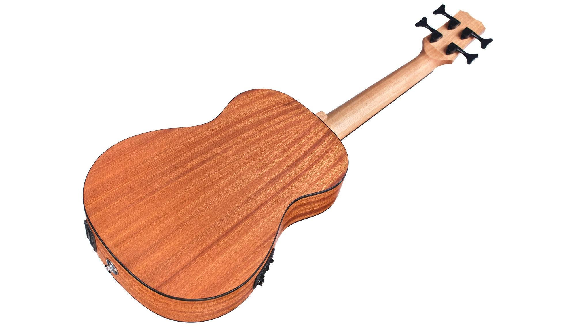 Cordoba Mini II Bass MH-E Travel Size Electro-Acoustic Bass - 417590-Mini-ll-Bass-MH-E_Highlight_Detail2-2000x1137.jpg