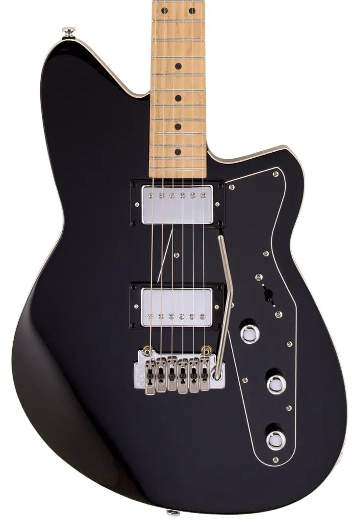 Reverend Jetstream HB Midnight Black - JSHB-G-MDBK-RM-HBHB--JSHB-G-MDBK-RM-HBHB-_main.jpg